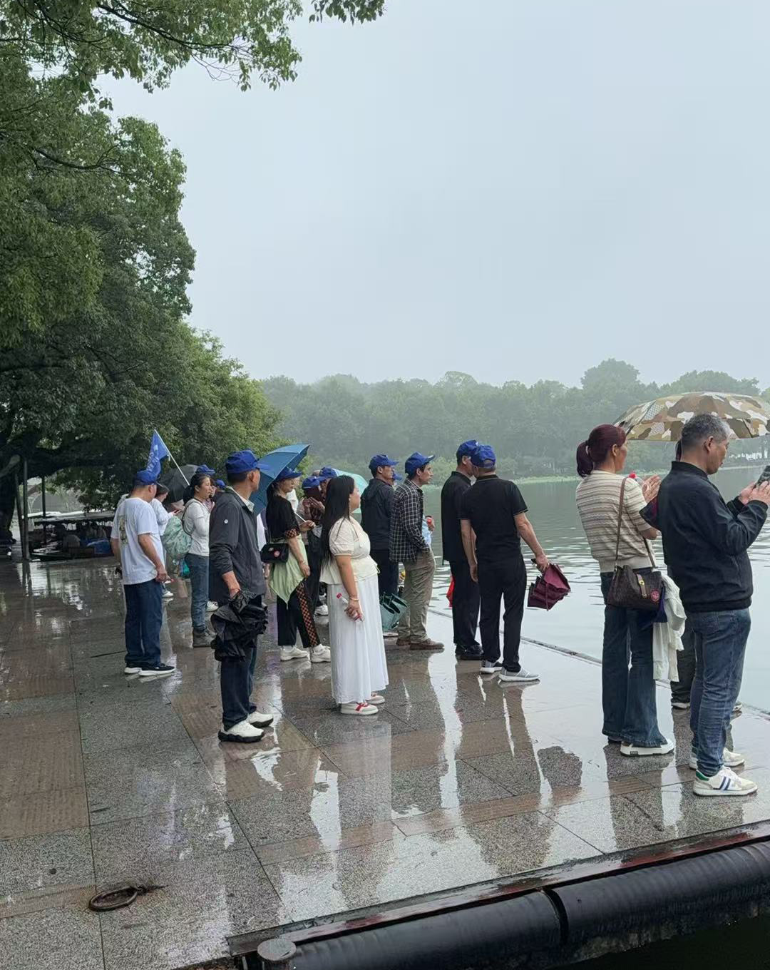 微信圖片_20250614182310.jpg 微信圖片_20250614182310.jpg