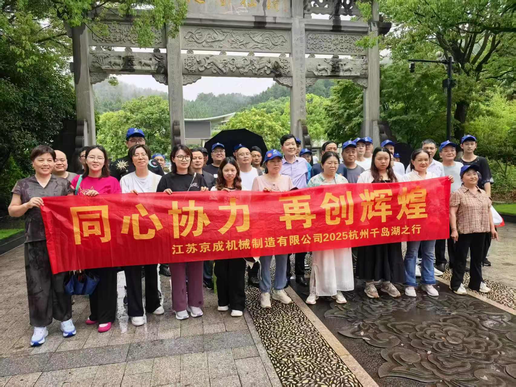 906e15122849d3cc09dffcc44f04e20.jpg 906e15122849d3cc09dffcc44f04e20.jpg