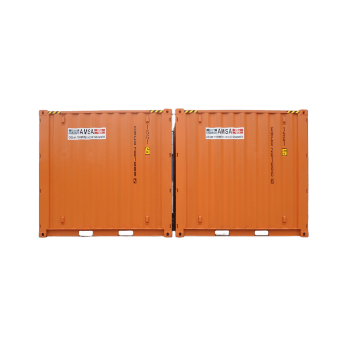 img of 10英尺兩端開(kāi)門(mén)箱