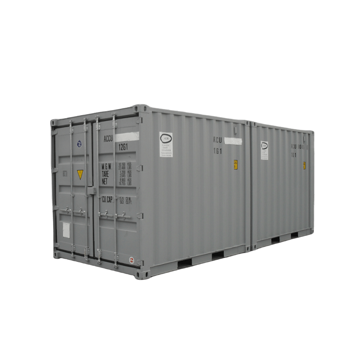 img of 20英尺中通聯(lián)體箱