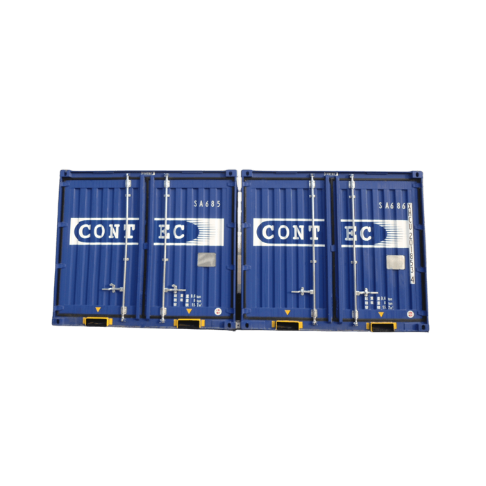 img of 10英尺側(cè)開(kāi)門(mén)箱