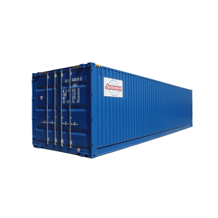 img of 40英尺超寬超高箱