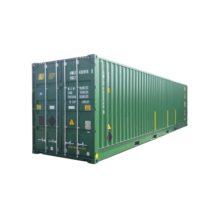 img of 40英尺APW箱