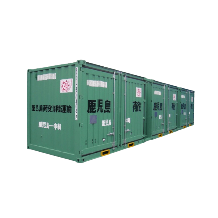 img of 12英尺側(cè)開門箱