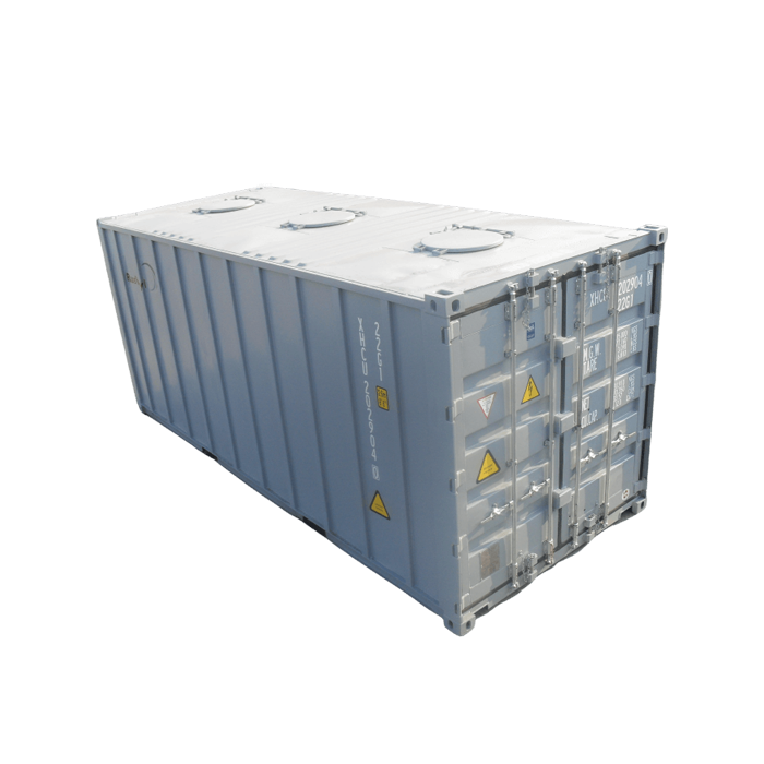 img of 20英尺鹽箱