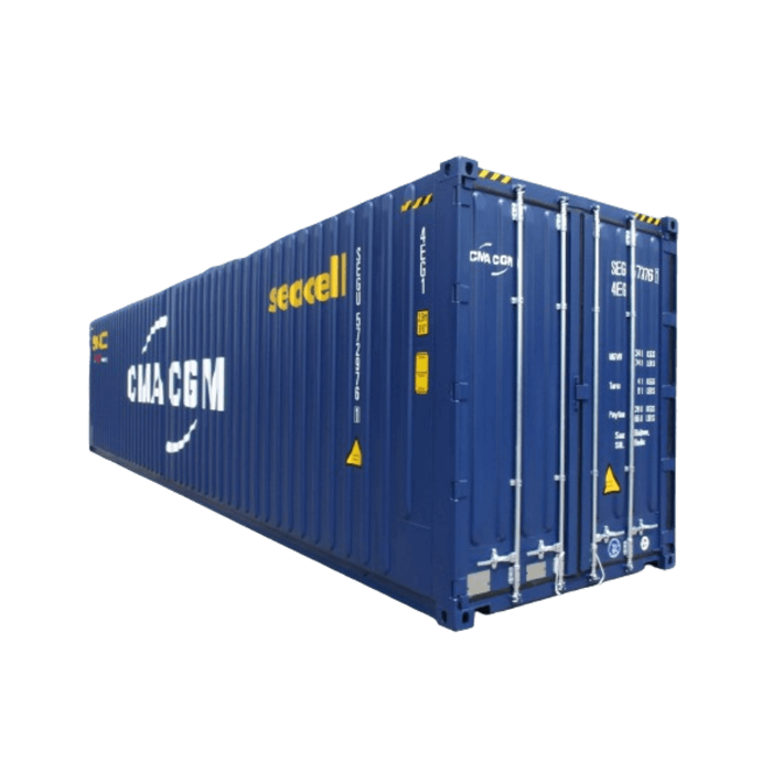 img of 40英尺超寬超高箱