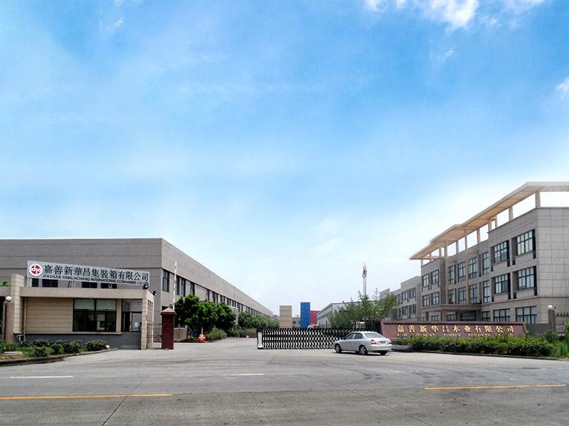 3851704792718228.jpg 嘉善.jpg