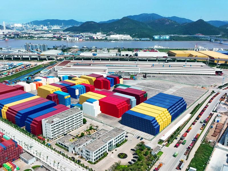 5811705288612293.jpg 未標題-2800.jpg